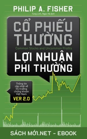 Bìa sách Tổ chức phi lợi nhuận thông minh