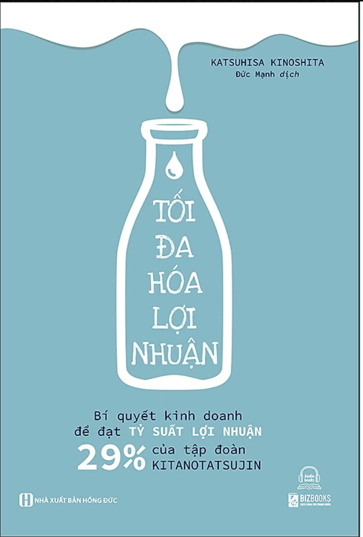 Bìa sách Thiện nguyện tạo chuyển biến xã hội